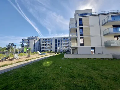 Nocleg Ełk Miłosza 5 - Love Travel